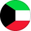 الكويت تحت 17