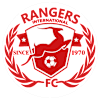 إينوغو رينجرز